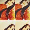 mcarrillo0614